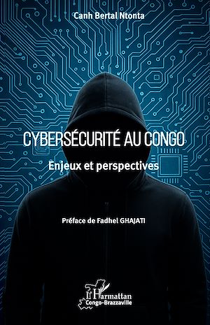 Download the eBook: Cybersécurité au Congo