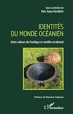 Télécharger le livre :  Identités du monde Océanien