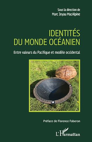 Téléchargez le livre :  Identités du monde Océanien