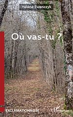 Télécharger le livre :  Où vas-tu ?