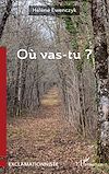 image couv description