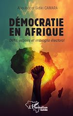 Télécharger le livre :  Démocratie en Afrique