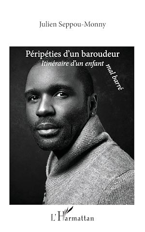 Download the eBook: Péripéties d'un baroudeur