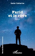 Télécharger le livre :  Farid et le rêve