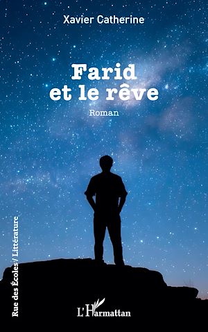Téléchargez le livre :  Farid et le rêve
