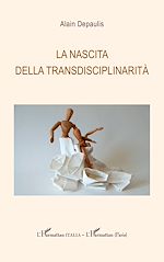 Download this eBook La nascita della transdisciplinarità
