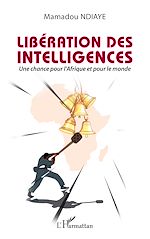 Download this eBook Libération des intelligences