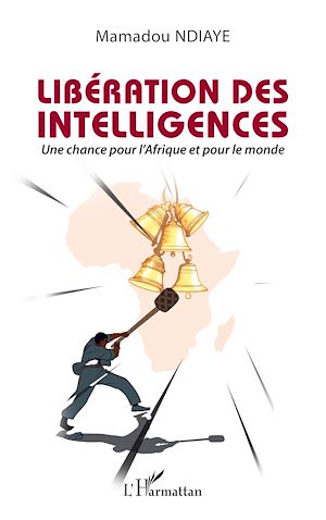 Download the eBook: Libération des intelligences