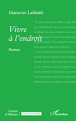 Télécharger le livre :  Vivre à l'endroit