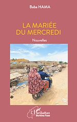 Télécharger le livre :  La mariée du mercredi