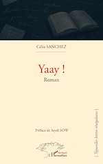 Télécharger le livre :  Yaay !
