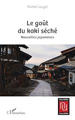 Télécharger le livre :  Le goût du kaki séché