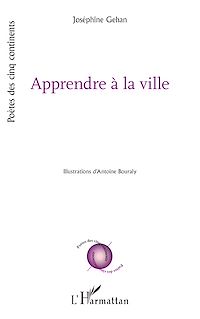 Télécharger le livre : Apprendre à la ville