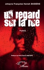 Télécharger le livre :  Un regard sur la rue