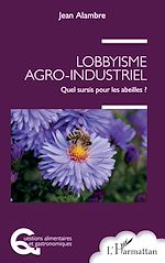 Télécharger le livre :  Lobbyisme agro-industriel