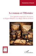 Télécharger le livre :  Le roman et l'Histoire
