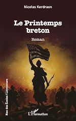 Télécharger le livre :  Le Printemps breton