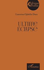 Télécharger le livre :  Ultime Éclipse