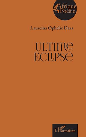 Téléchargez le livre :  Ultime Éclipse