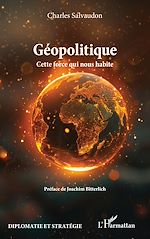 Télécharger le livre :  Géopolitique