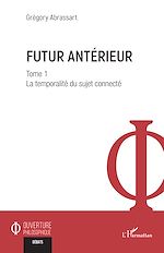 Télécharger le livre :  Futur antérieur