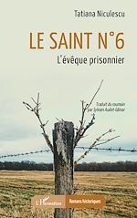 Download this eBook Le saint n° 6