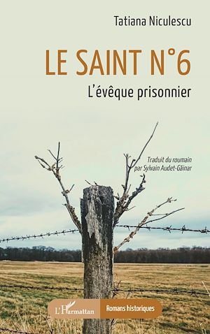 Download the eBook: Le saint n° 6