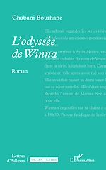 Télécharger le livre :  L'Odyssée de Winna