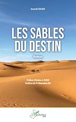Télécharger le livre :  Les sables du destin