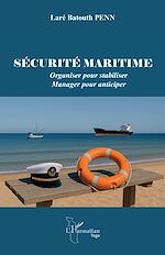 Télécharger le livre :  Sécurité maritime