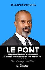 Télécharger le livre :  Le pont