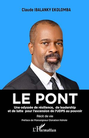 Téléchargez le livre :  Le pont