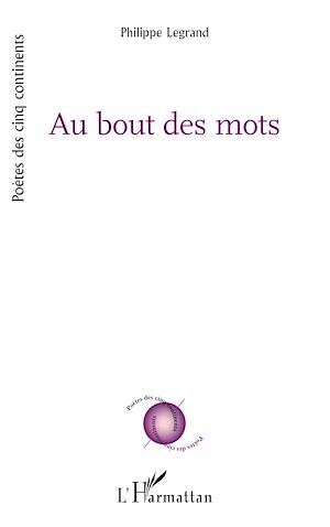 Download the eBook: Au bout des mots