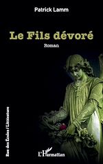 Télécharger le livre :  Le Fils dévoré