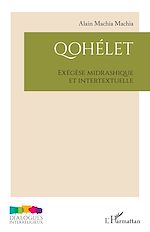 Télécharger le livre :  Qohélet