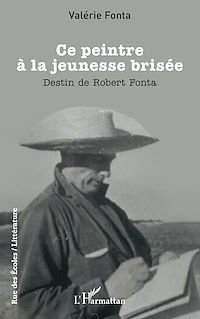 Télécharger le livre : Ce peintre à la jeunesse brisée