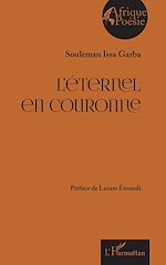 Télécharger le livre :  L'éternel en couronne