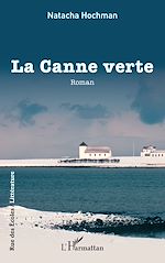 Download this eBook La Canne verte