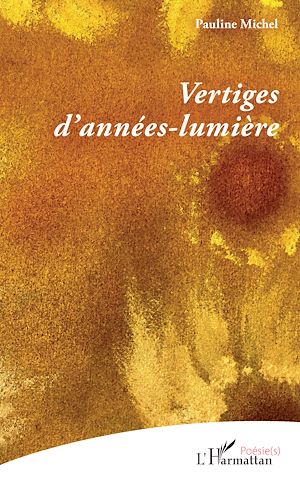 Téléchargez le livre :  Vertiges d'années-lumière
