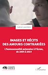 image couv description
