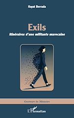 Télécharger le livre :  Exils