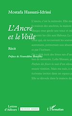Download this eBook L'Ancre et le Voile