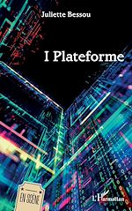 Télécharger le livre :  I Plateforme