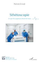 Télécharger le livre :  Sthétoscopie
