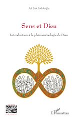 Télécharger le livre :  Sens et Dieu