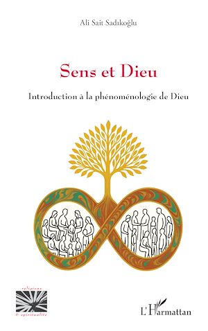 Téléchargez le livre :  Sens et Dieu