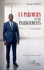 Télécharger le livre :  Un parcours et ses enseignements