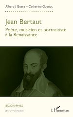 Télécharger le livre :  Jean Bertaut
