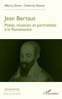 Télécharger le livre : Jean Bertaut