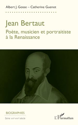Téléchargez le livre :  Jean Bertaut